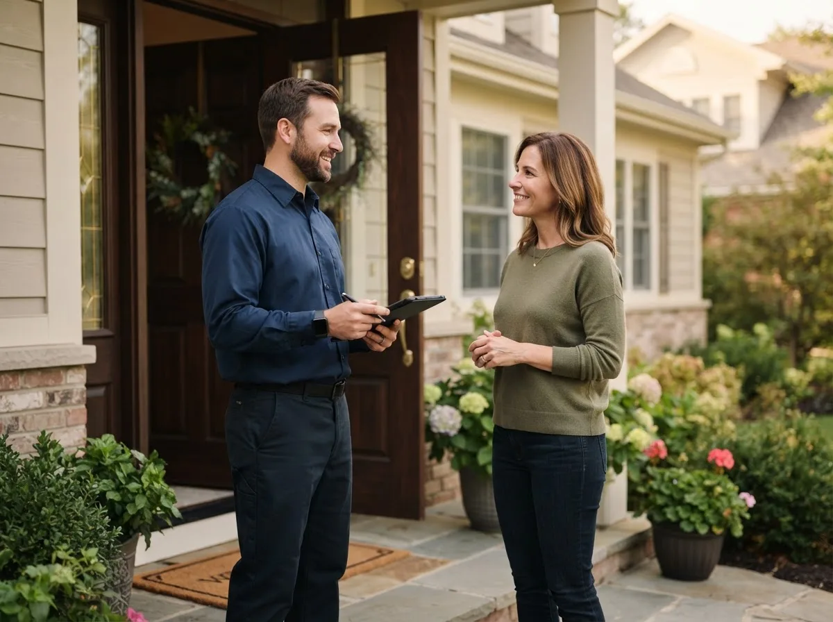 Water damage restoration FAQs for Shrub Oak, NY